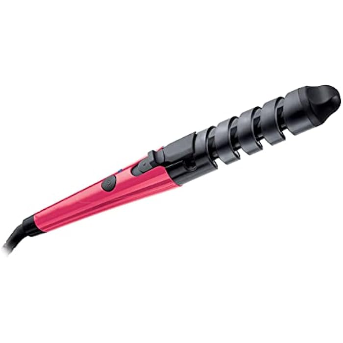 Sonar Modelador ceramic Fast - Image 1